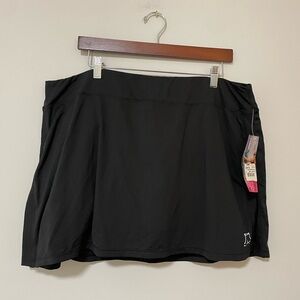NWT Skirt Sports Skirt